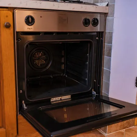 La Loggia 3* Comacchio