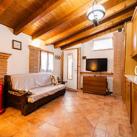 La Loggia *