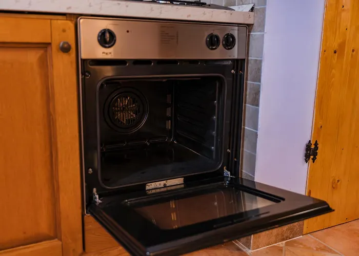 La Loggia 3* Comacchio