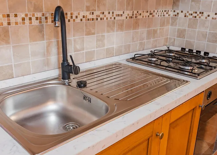 La Loggia 3* Comacchio